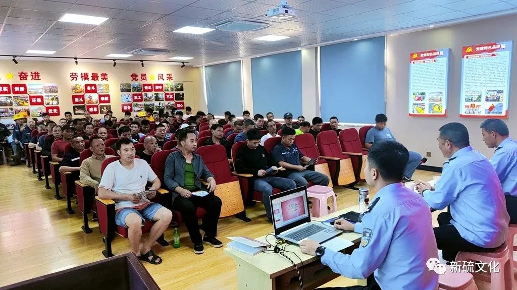 威尼斯87978797(中国)老品牌-官方网站