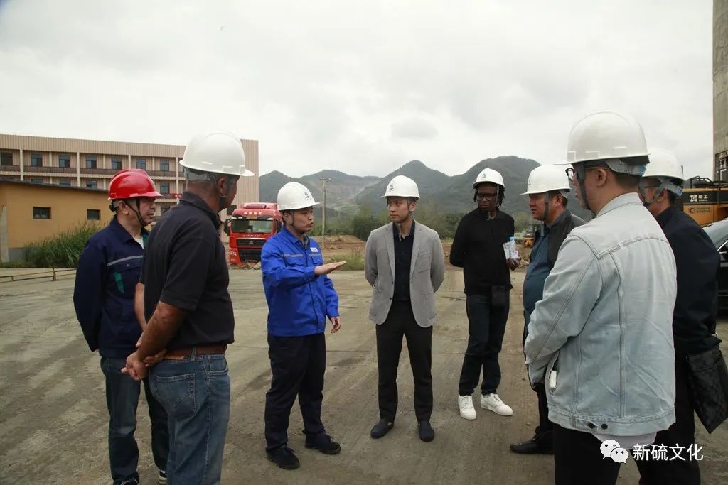 威尼斯87978797(中国)老品牌-官方网站