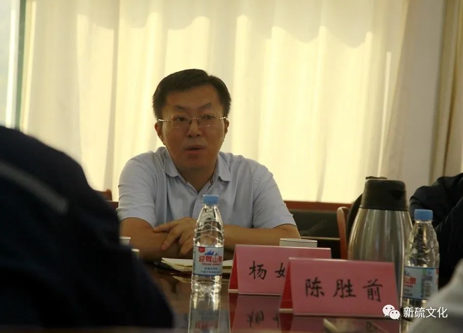 威尼斯87978797(中国)老品牌-官方网站