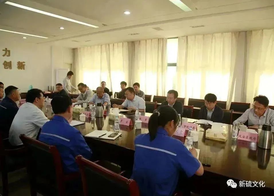 威尼斯87978797(中国)老品牌-官方网站