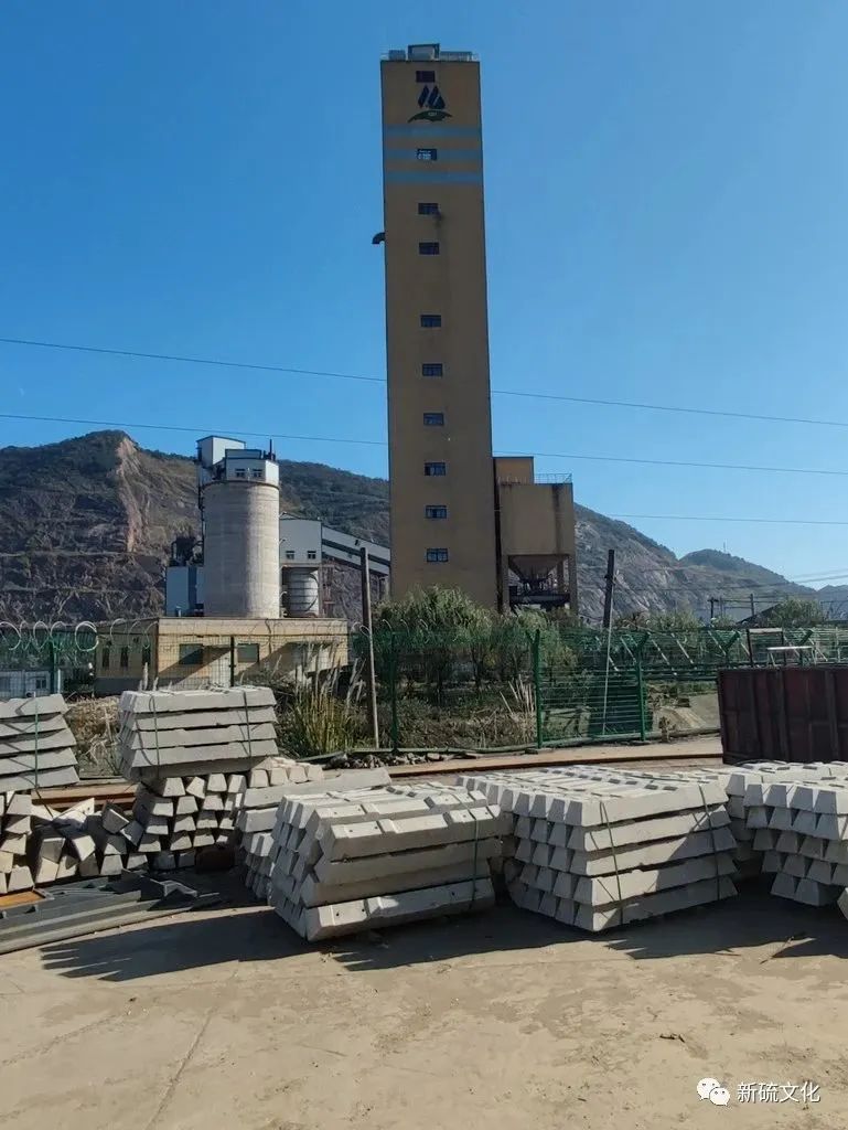 威尼斯87978797(中国)老品牌-官方网站