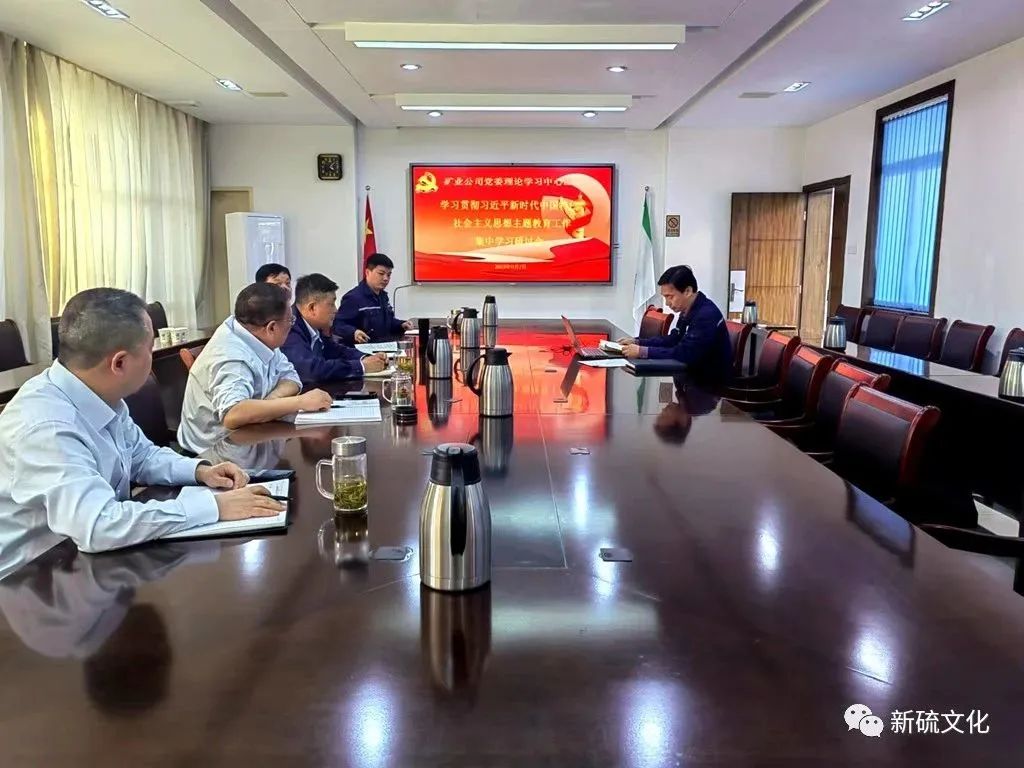 威尼斯87978797(中国)老品牌-官方网站