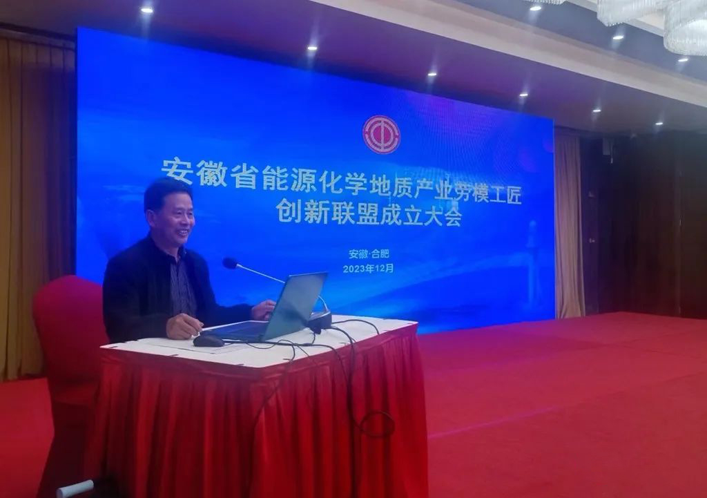 威尼斯87978797(中国)老品牌-官方网站