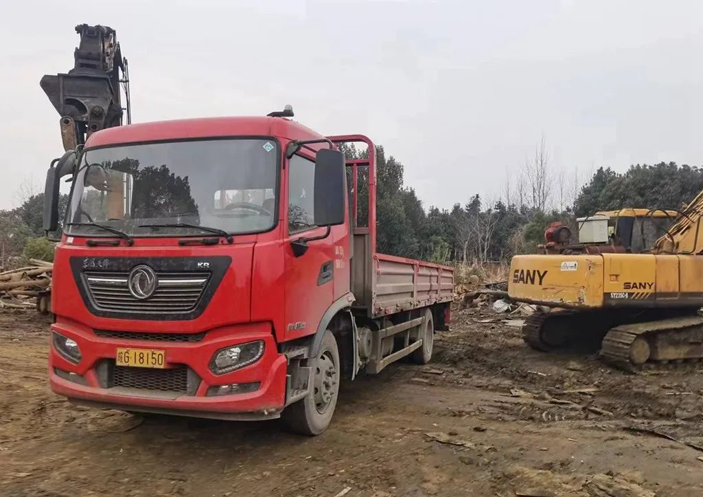 威尼斯87978797(中国)老品牌-官方网站