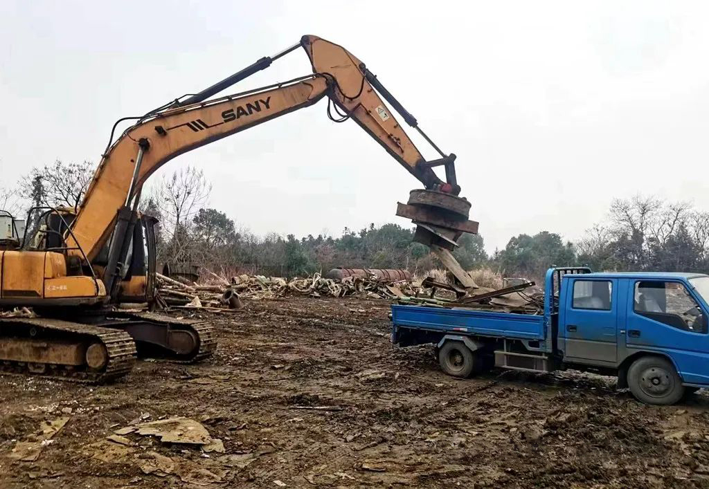 威尼斯87978797(中国)老品牌-官方网站