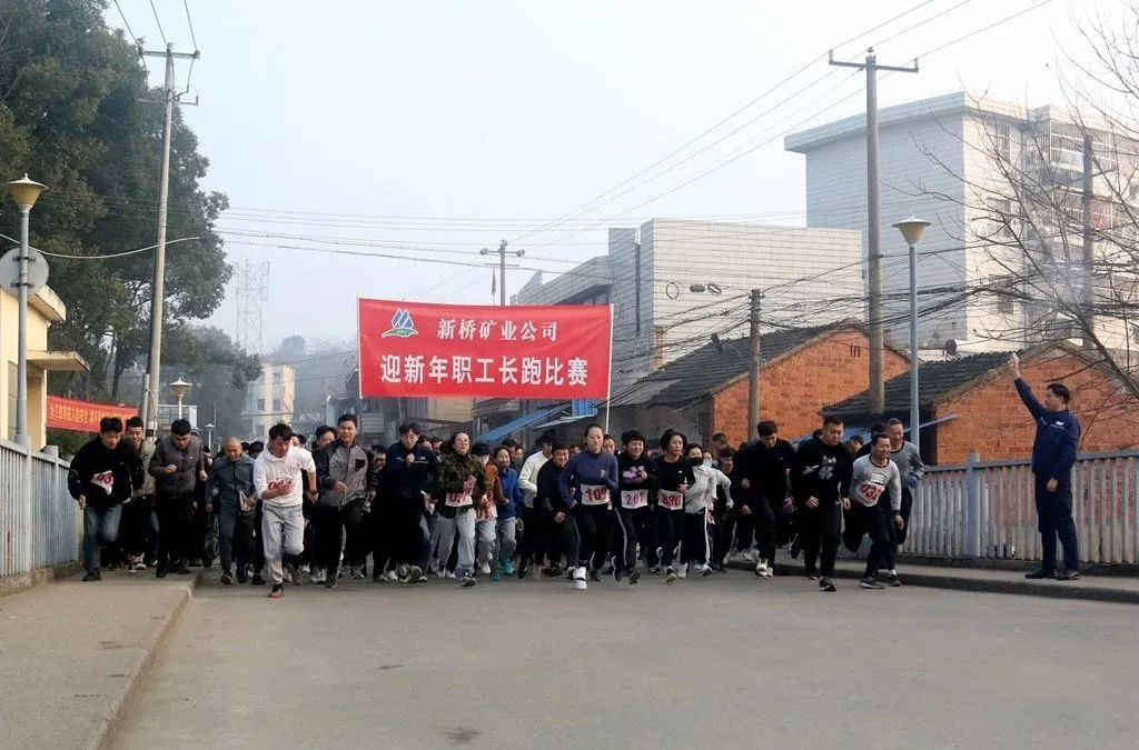 威尼斯87978797(中国)老品牌-官方网站