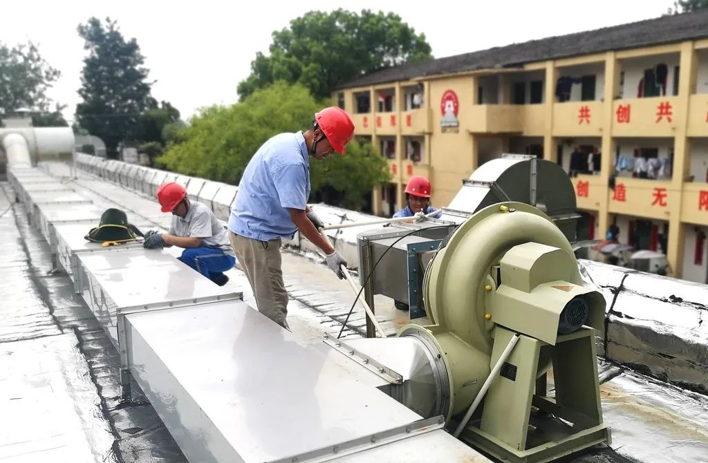 威尼斯87978797(中国)老品牌-官方网站