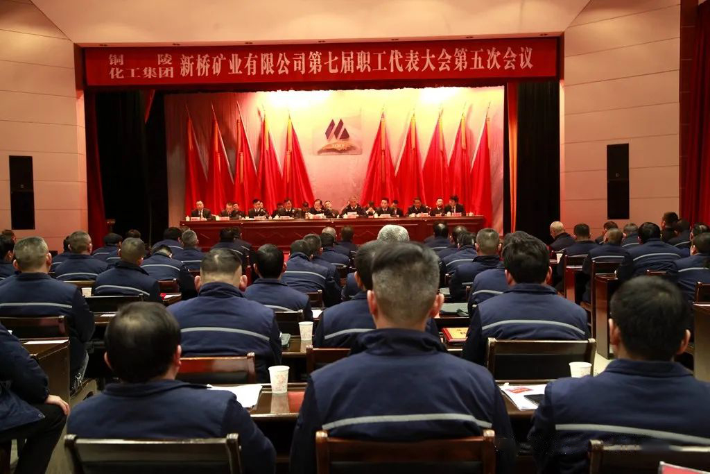 威尼斯87978797(中国)老品牌-官方网站