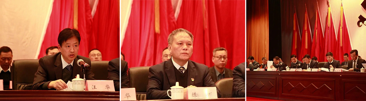 威尼斯87978797(中国)老品牌-官方网站