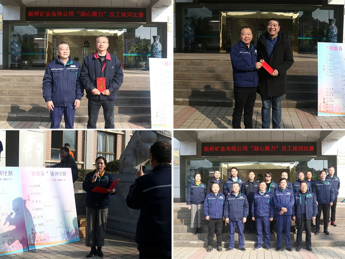 威尼斯87978797(中国)老品牌-官方网站