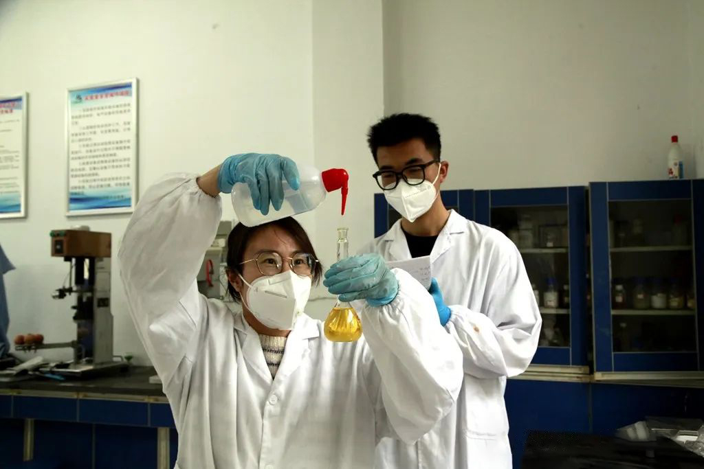 威尼斯87978797(中国)老品牌-官方网站