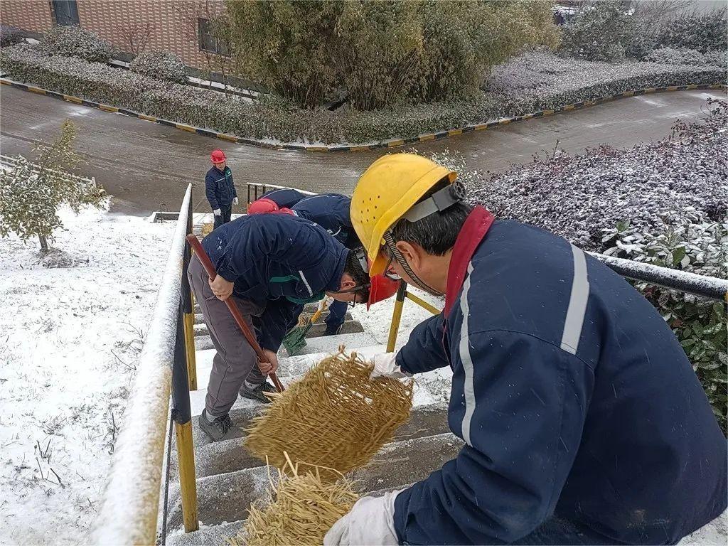 威尼斯87978797(中国)老品牌-官方网站