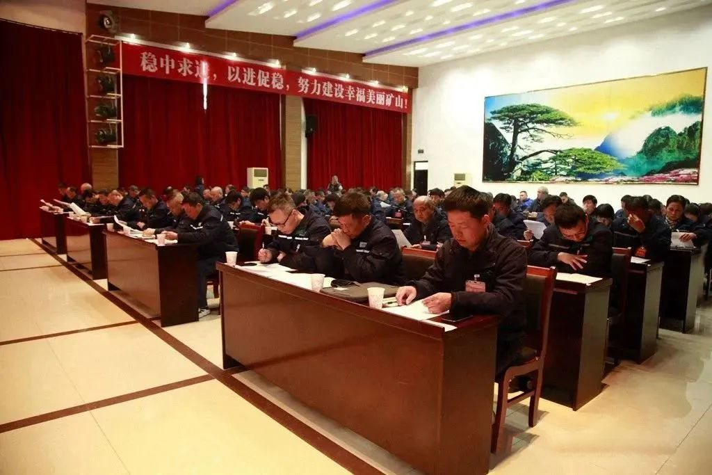 威尼斯87978797(中国)老品牌-官方网站