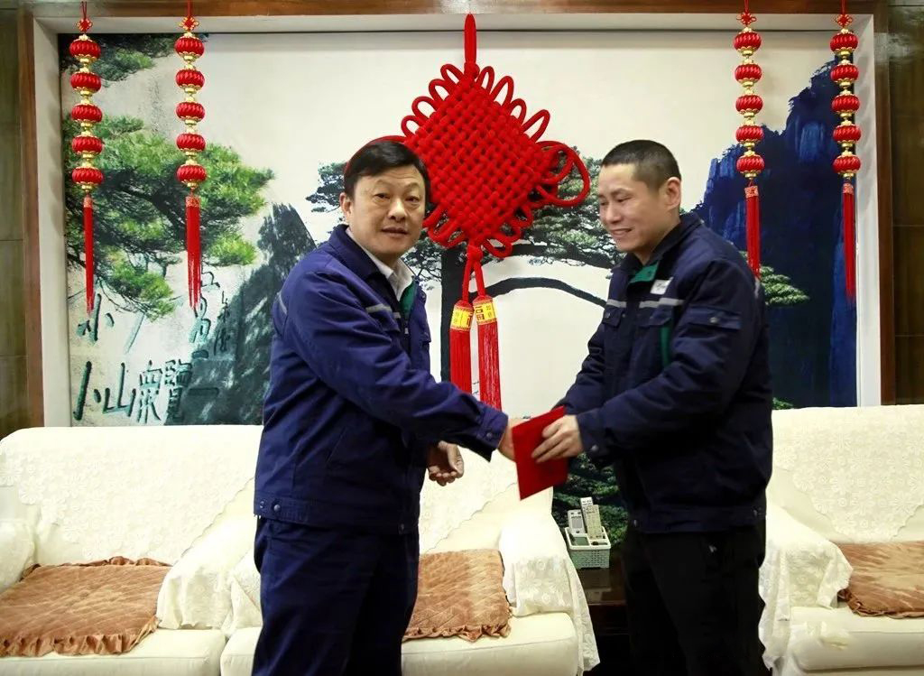 威尼斯87978797(中国)老品牌-官方网站