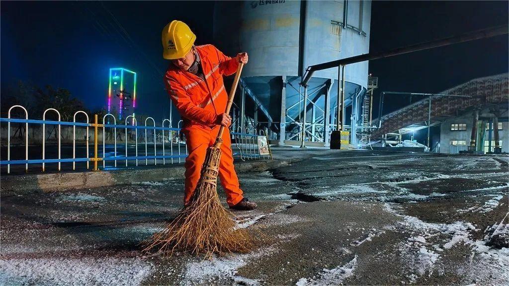 威尼斯87978797(中国)老品牌-官方网站