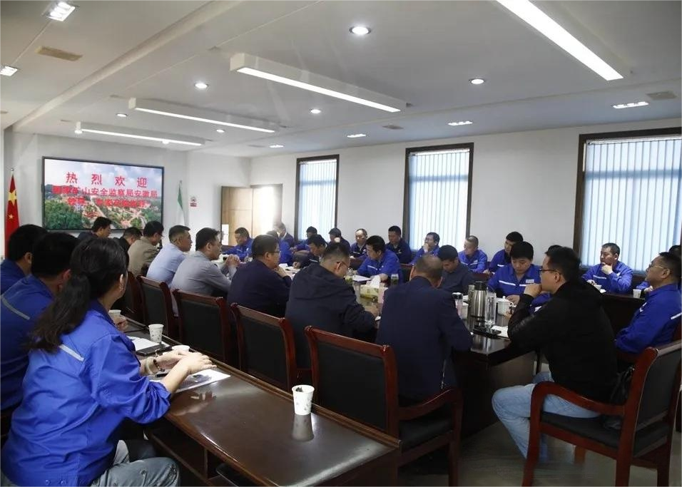 威尼斯87978797(中国)老品牌-官方网站