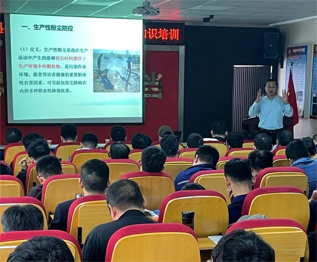 威尼斯87978797(中国)老品牌-官方网站