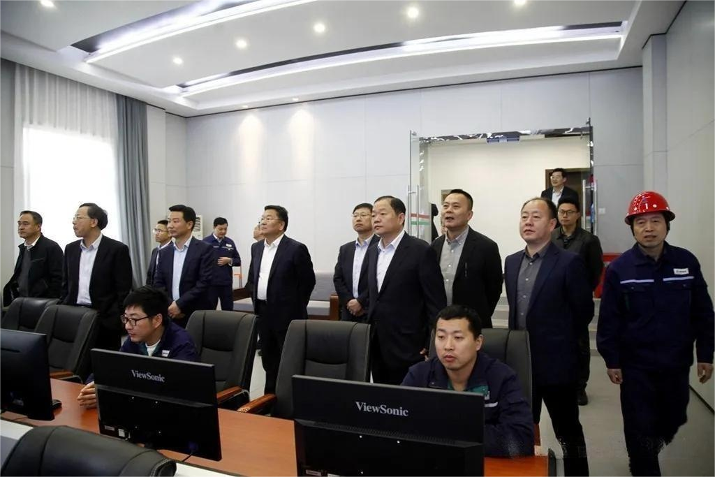 威尼斯87978797(中国)老品牌-官方网站