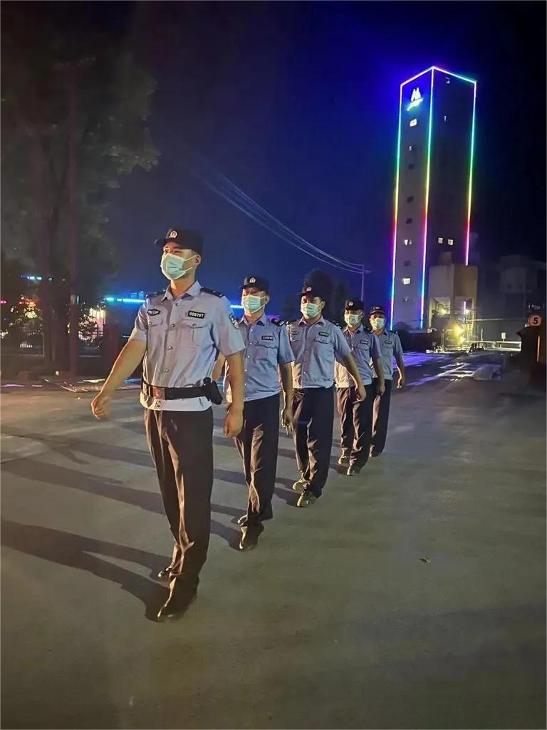 威尼斯87978797(中国)老品牌-官方网站