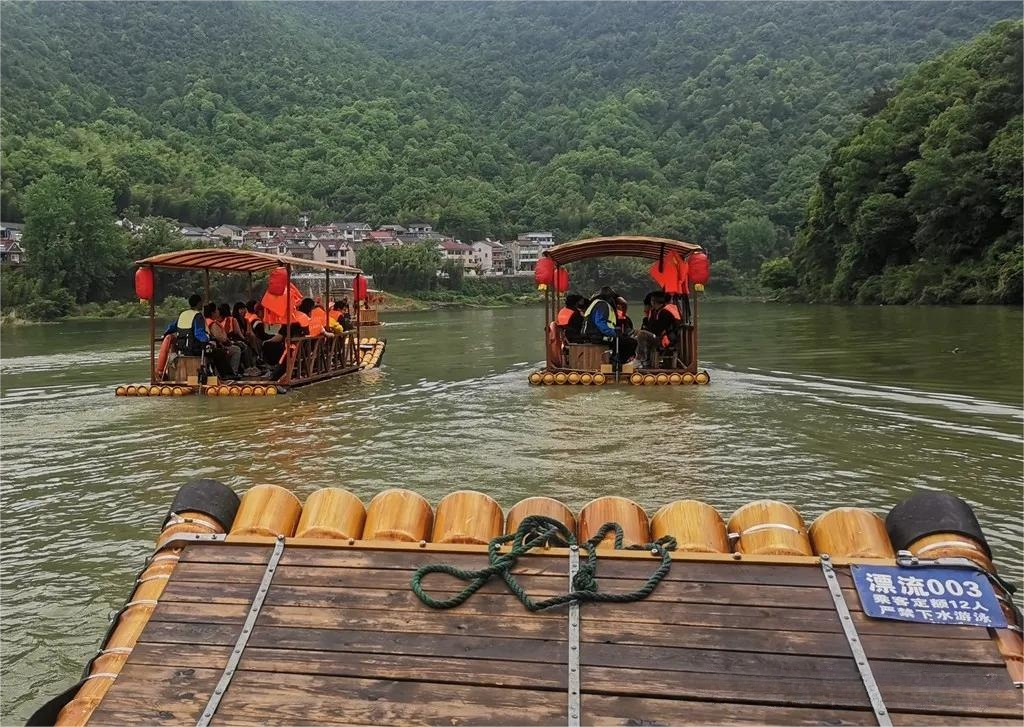 威尼斯87978797(中国)老品牌-官方网站