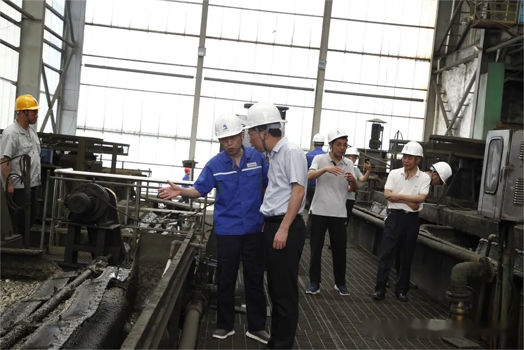 威尼斯87978797(中国)老品牌-官方网站