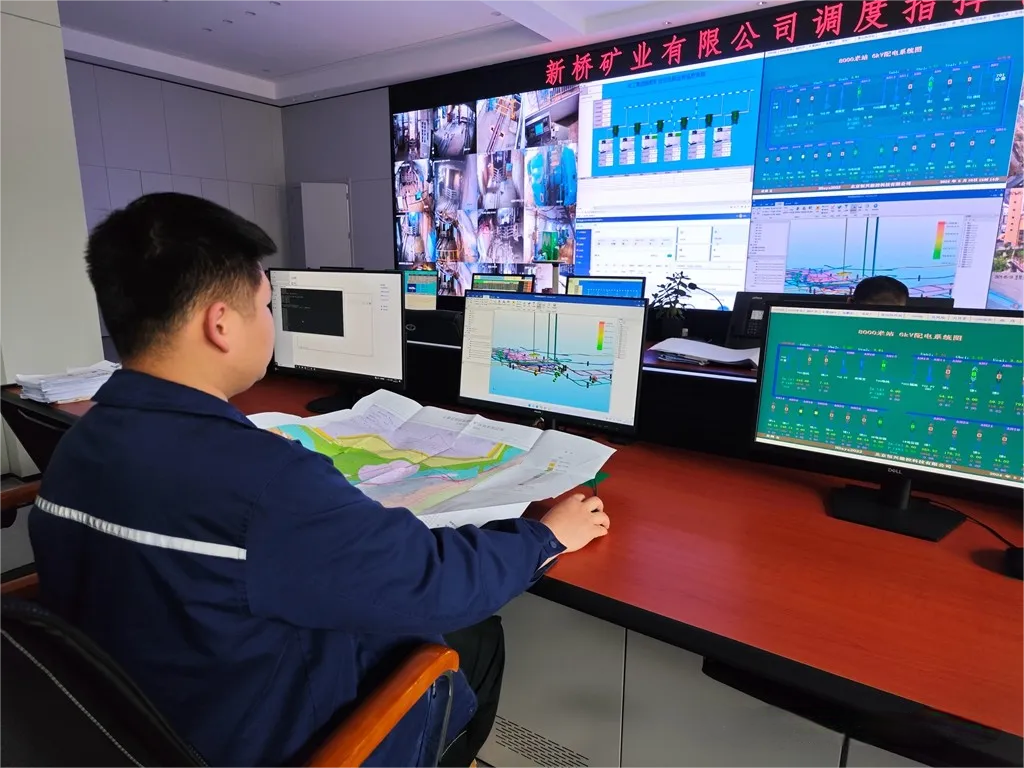 威尼斯87978797(中国)老品牌-官方网站