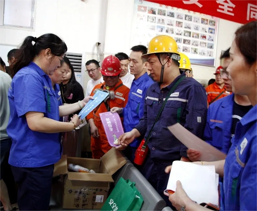 威尼斯87978797(中国)老品牌-官方网站