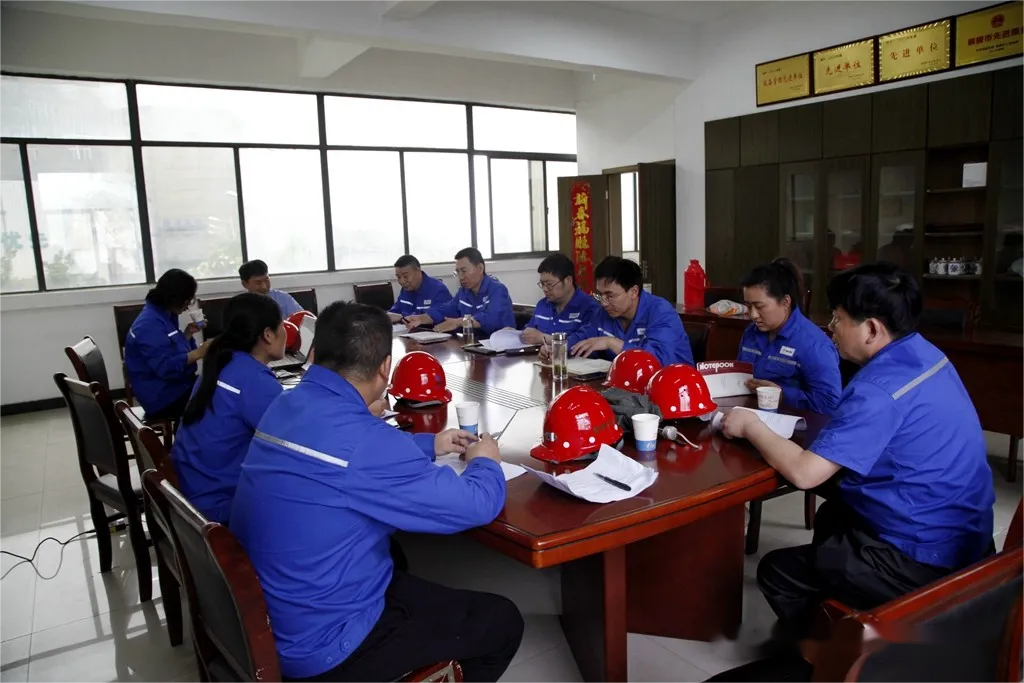 威尼斯87978797(中国)老品牌-官方网站