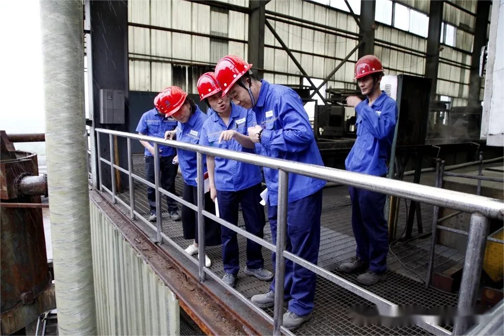 威尼斯87978797(中国)老品牌-官方网站