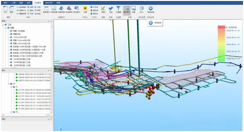威尼斯87978797(中国)老品牌-官方网站