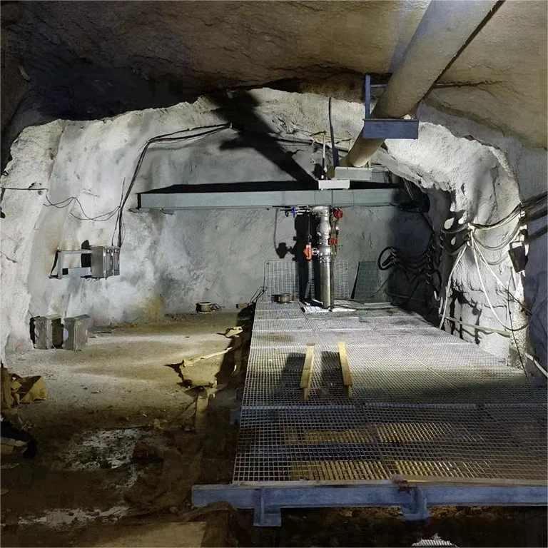 威尼斯87978797(中国)老品牌-官方网站