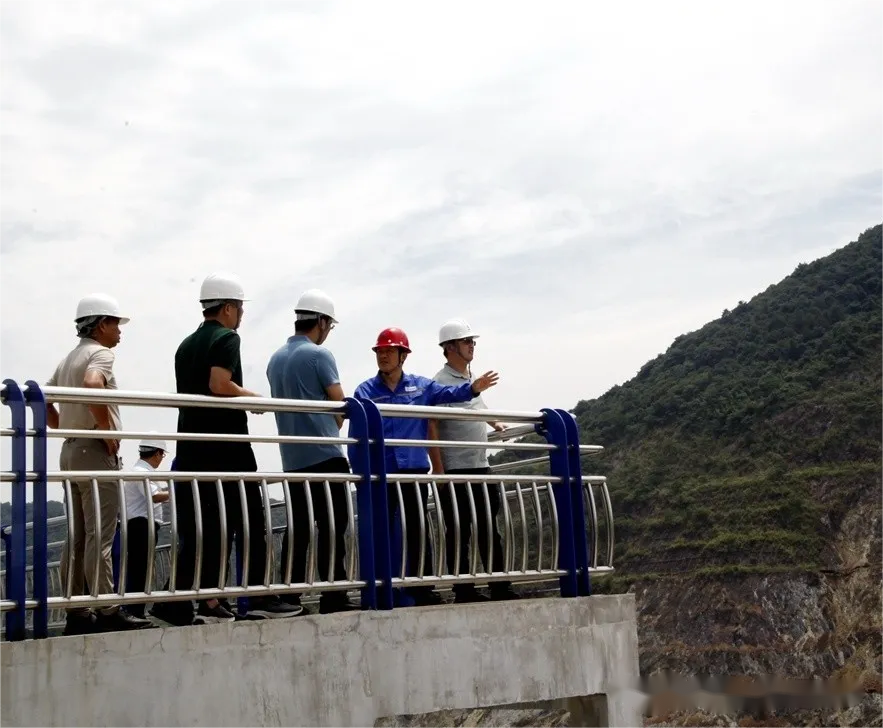 威尼斯87978797(中国)老品牌-官方网站