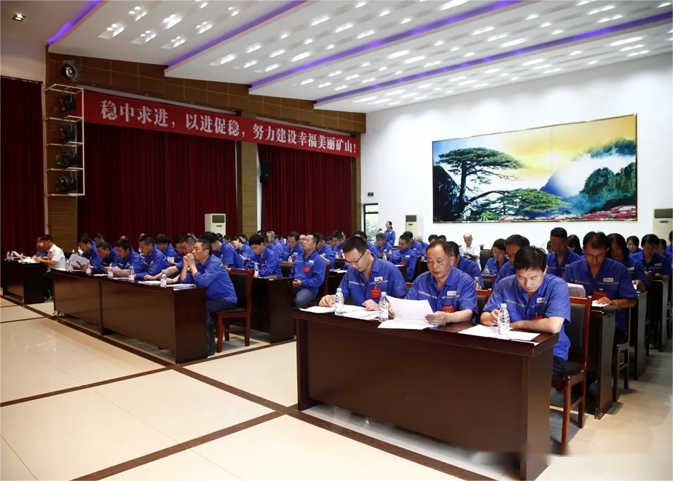 威尼斯87978797(中国)老品牌-官方网站