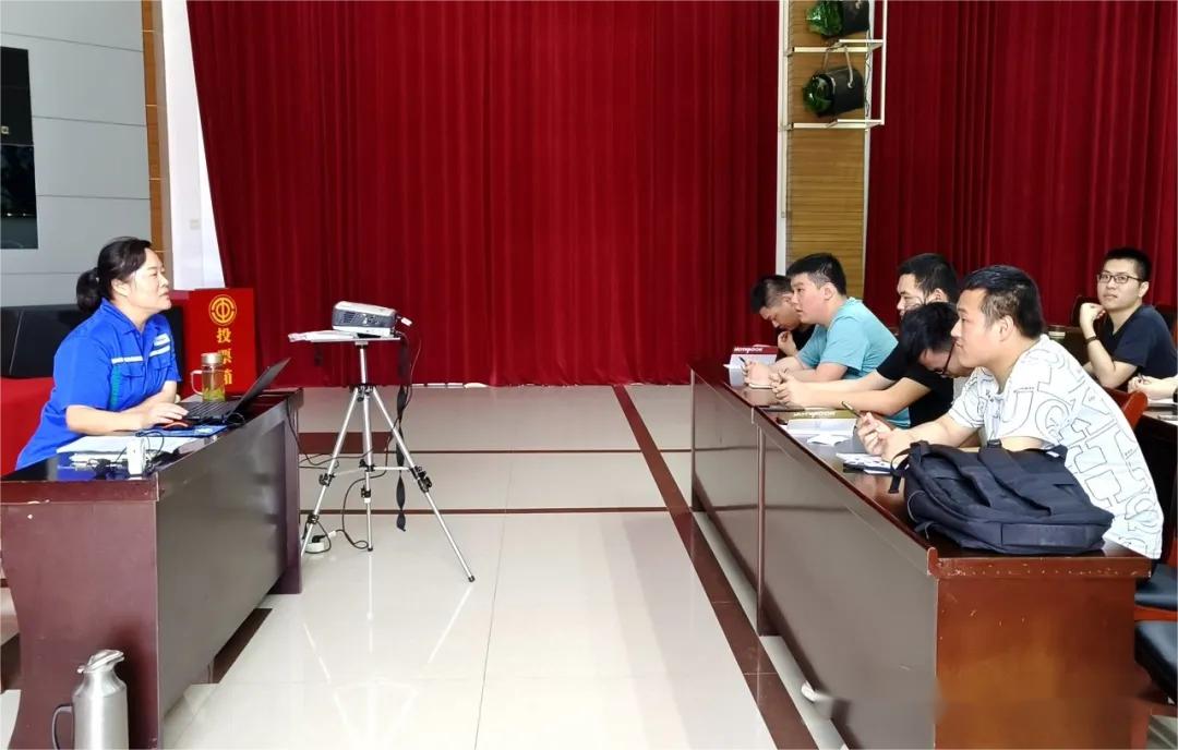 威尼斯87978797(中国)老品牌-官方网站