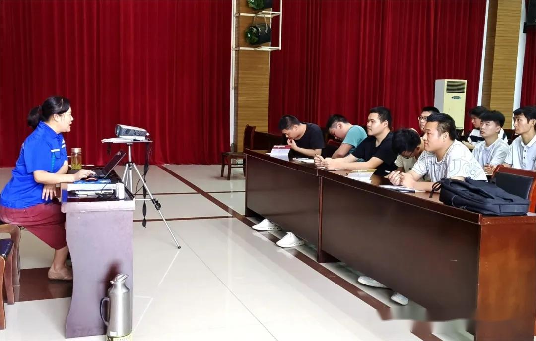 威尼斯87978797(中国)老品牌-官方网站