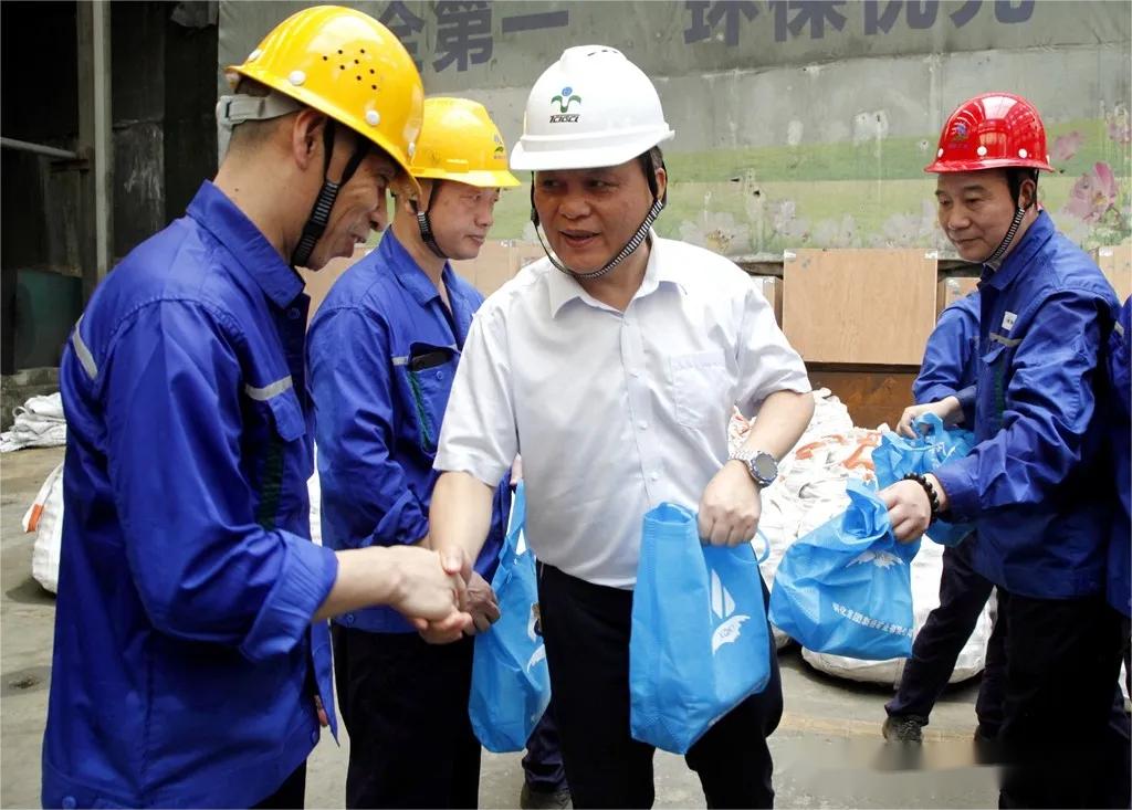 威尼斯87978797(中国)老品牌-官方网站