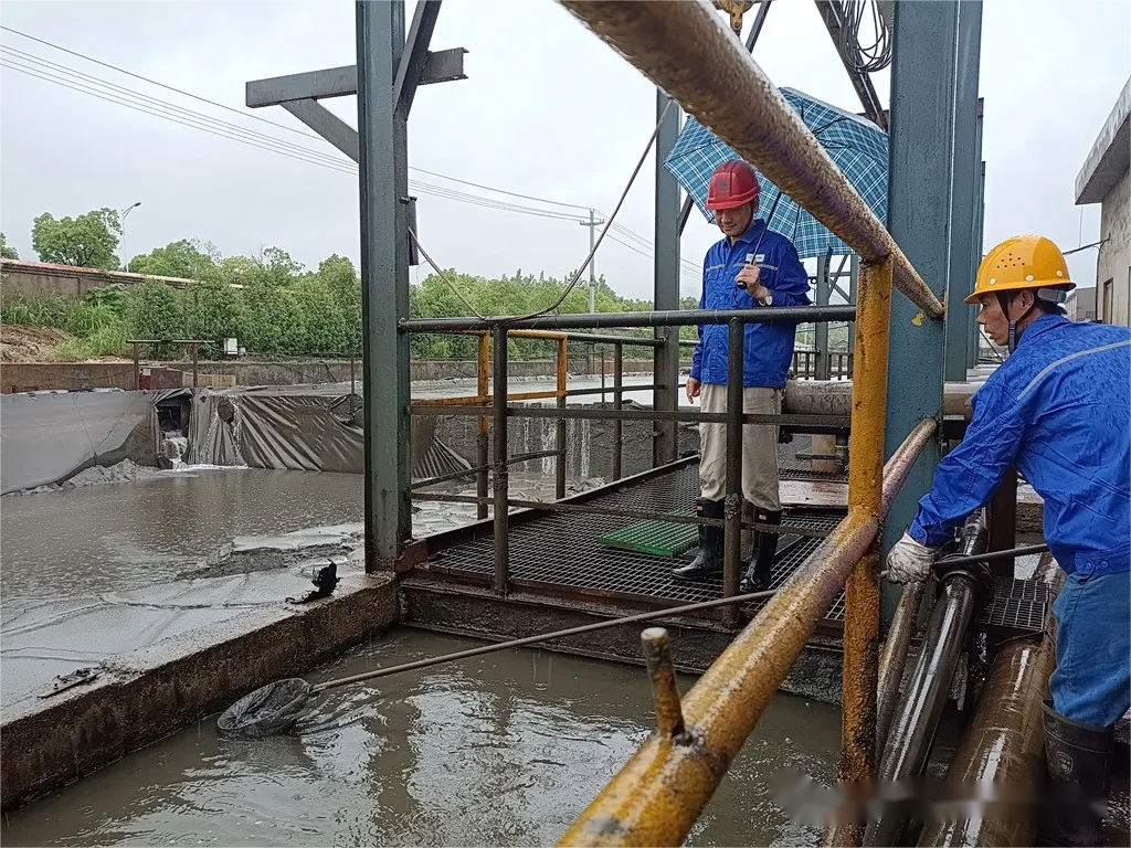 威尼斯87978797(中国)老品牌-官方网站