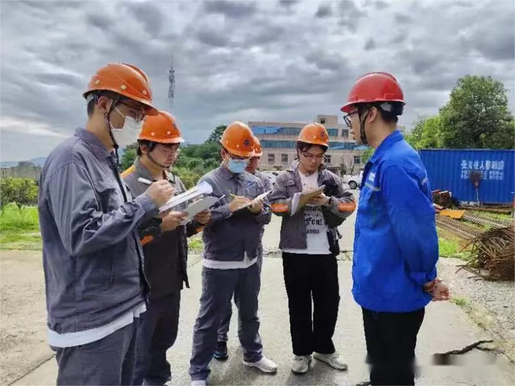 威尼斯87978797(中国)老品牌-官方网站