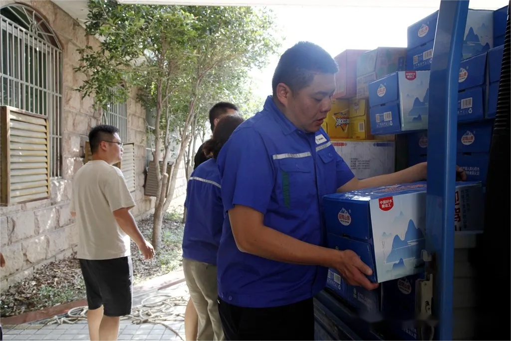 威尼斯87978797(中国)老品牌-官方网站