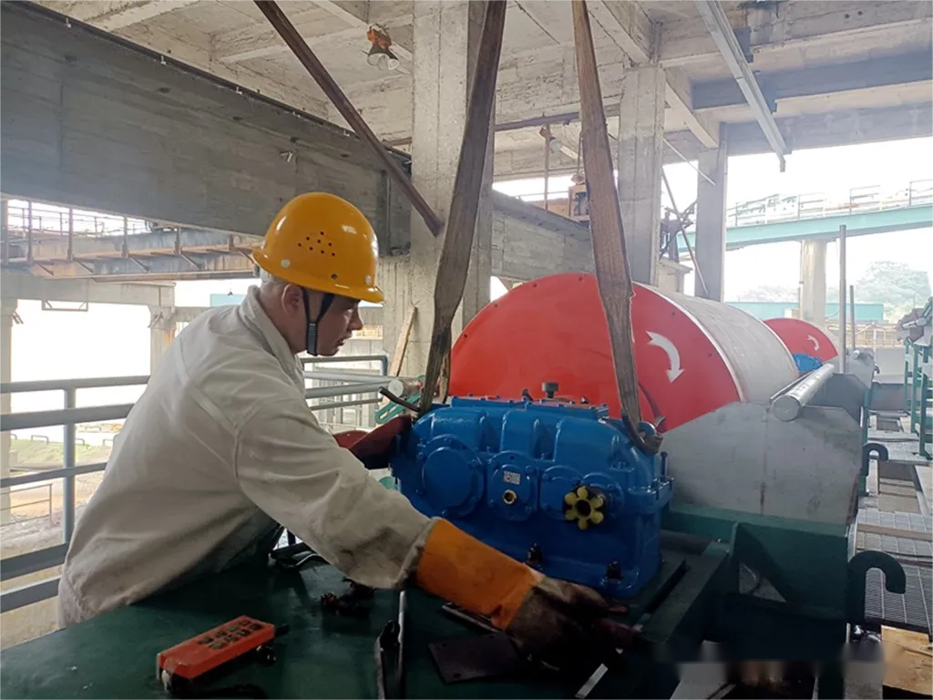 威尼斯87978797(中国)老品牌-官方网站