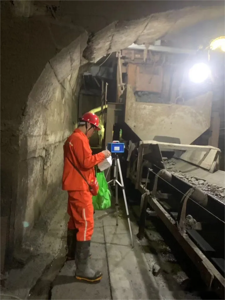 威尼斯87978797(中国)老品牌-官方网站