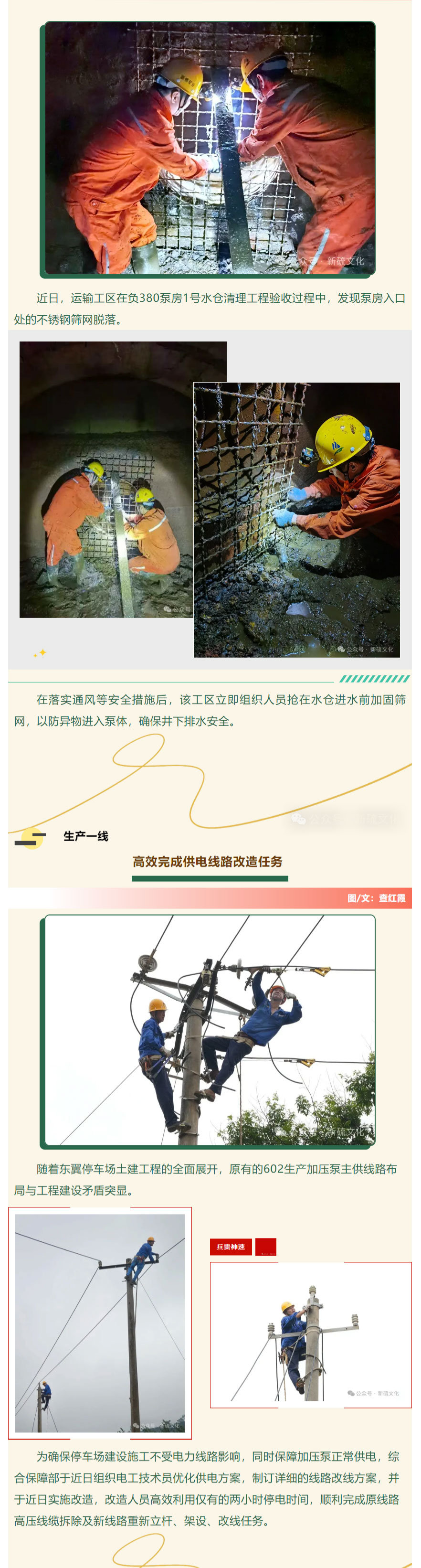 威尼斯87978797(中国)老品牌-官方网站