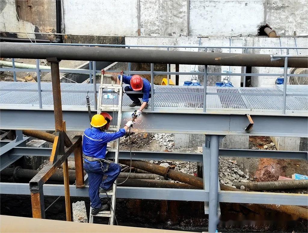 威尼斯87978797(中国)老品牌-官方网站