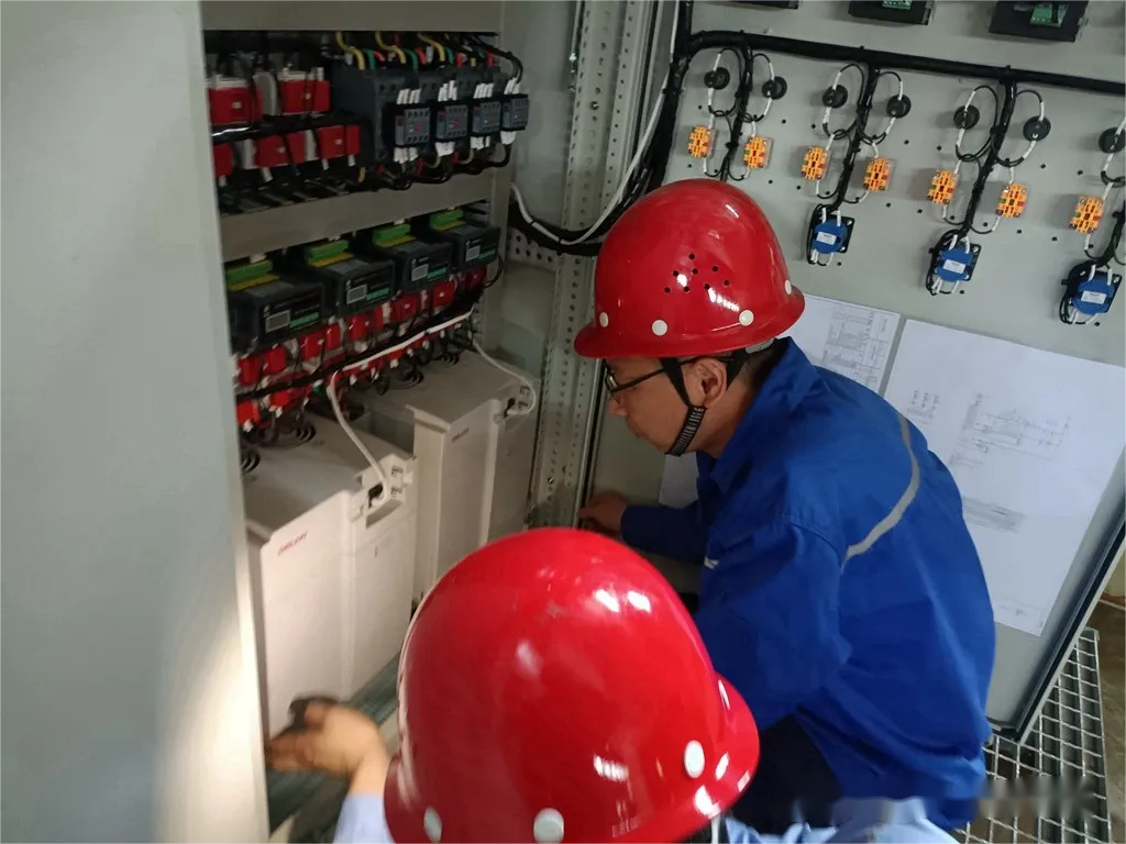 威尼斯87978797(中国)老品牌-官方网站