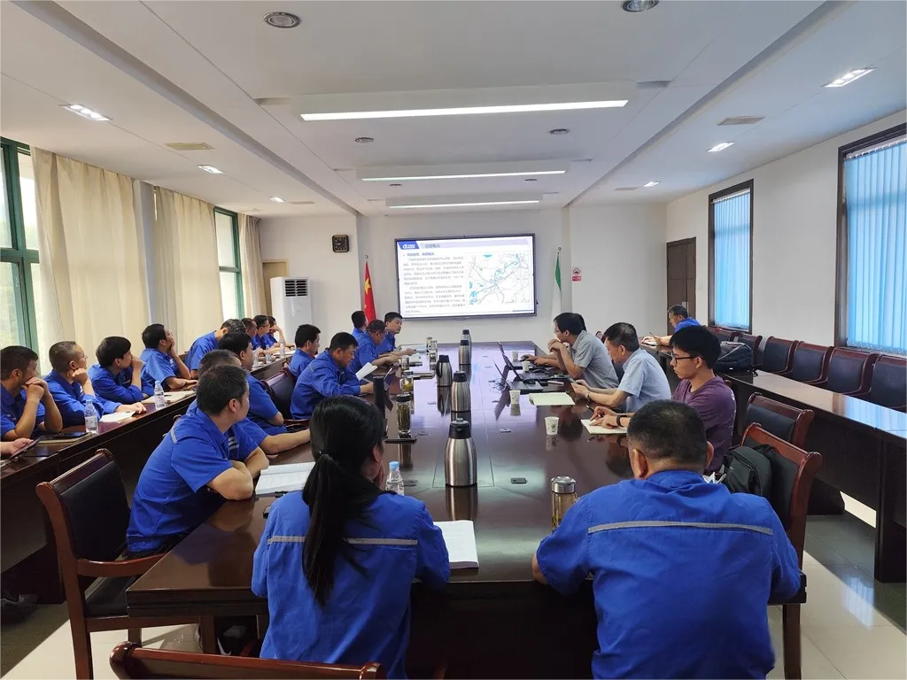 威尼斯87978797(中国)老品牌-官方网站