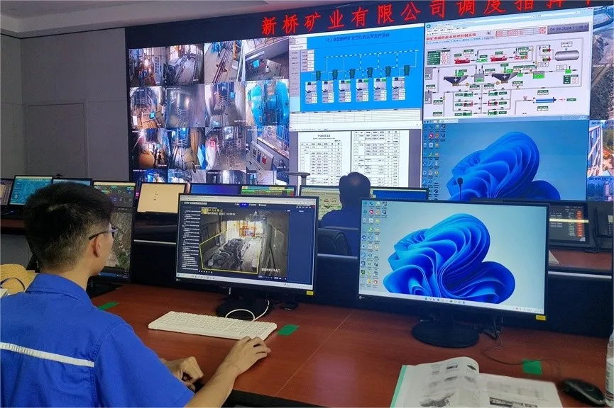 威尼斯87978797(中国)老品牌-官方网站