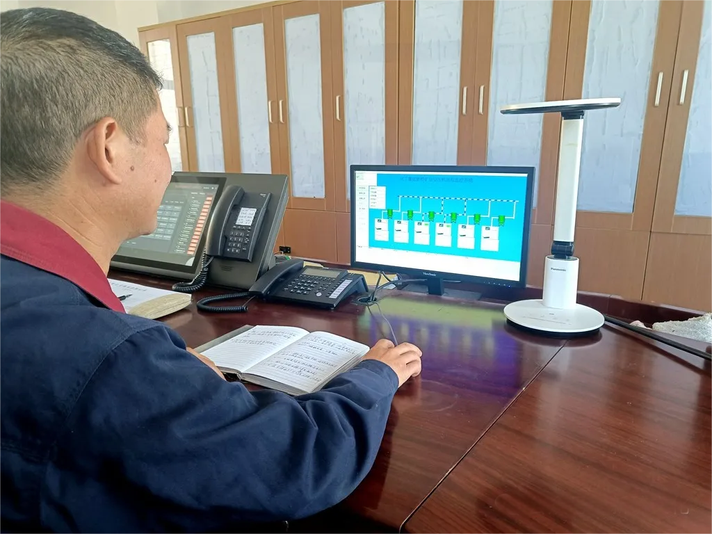 威尼斯87978797(中国)老品牌-官方网站