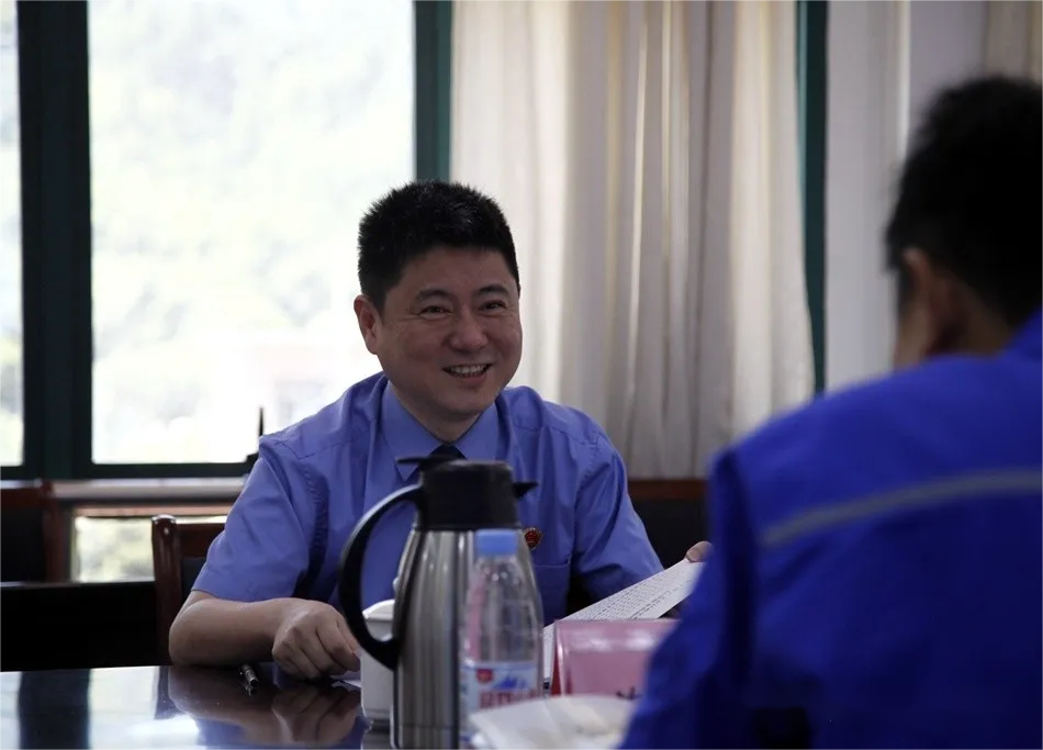 威尼斯87978797(中国)老品牌-官方网站