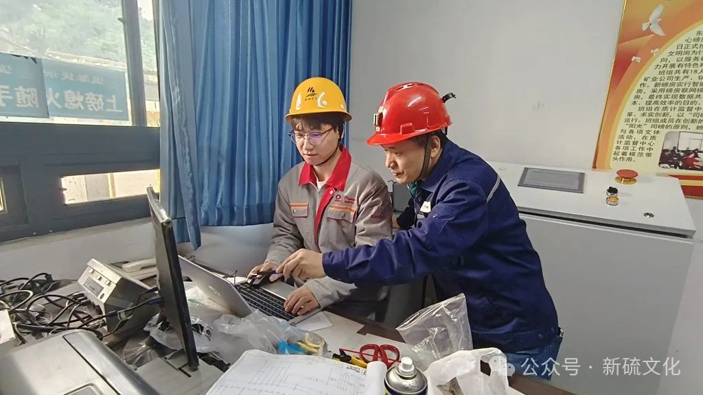 威尼斯87978797(中国)老品牌-官方网站