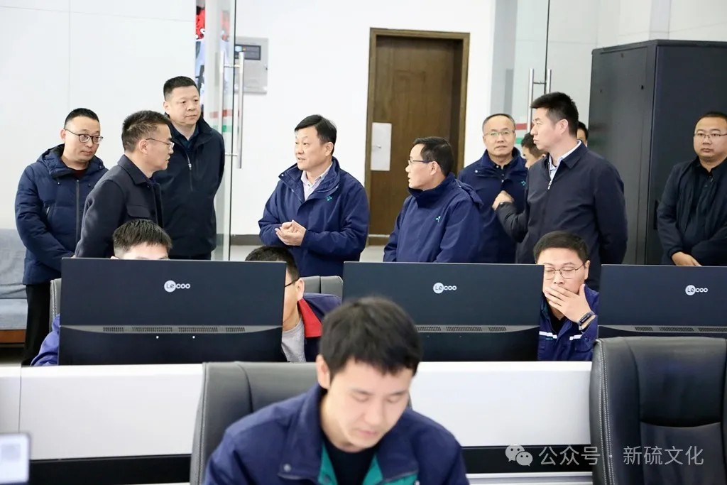 威尼斯87978797(中国)老品牌-官方网站